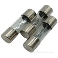 Fuse car audio fuse tube high-quality